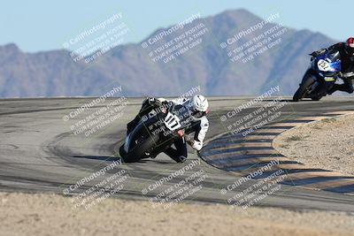 media/Nov-29-2025-TrackXperience (Sat) [[2953a387f4]]/1-Level 3/Session 6 (Turn 12)/